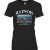 Women’s Classic Tee