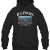 Pullover Hoodie