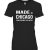 Women’s Classic Tee