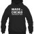 Pullover Hoodie