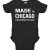 Baby Onesie