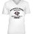 Premium V-Neck Tee