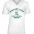 Premium V-Neck Tee