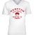Premium V-Neck Tee