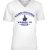 Premium V-Neck Tee