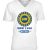 Premium V-Neck Tee