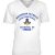 Premium V-Neck Tee