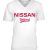 Premium V-Neck Tee