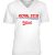 Premium V-Neck Tee