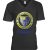 Premium V-Neck Tee