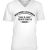 Premium V-Neck Tee