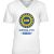 Premium V-Neck Tee