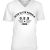 Premium V-Neck Tee