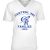 Premium V-Neck Tee