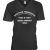 Premium V-Neck Tee