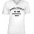 Premium V-Neck Tee