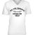 Premium V-Neck Tee