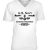 Premium V-Neck Tee