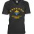 Premium V-Neck Tee