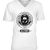 Premium V-Neck Tee