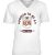 Premium V-Neck Tee