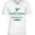 Premium V-Neck Tee