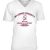 Premium V-Neck Tee