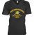 Premium V-Neck Tee