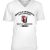 Premium V-Neck Tee