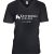 Premium V-Neck Tee
