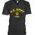 Premium V-Neck Tee