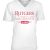 Premium V-Neck Tee
