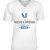 Premium V-Neck Tee