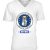 Premium V-Neck Tee
