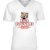 Premium V-Neck Tee