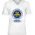 Premium V-Neck Tee