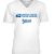 Premium V-Neck Tee