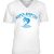 Premium V-Neck Tee