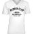 Premium V-Neck Tee