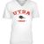 Premium V-Neck Tee
