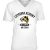 Premium V-Neck Tee