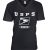 Premium V-Neck Tee