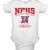 Baby Onesie