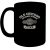 Ceramic Mug