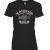 Women’s Classic Tee