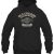 Pullover Hoodie