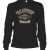 Long Sleeve Classic Tee