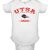 Baby Onesie