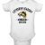 Baby Onesie