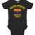 Baby Onesie